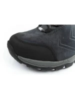 Trekingové boty CMP Melnick W 3Q18586 81UP Trekingové boty CMP Melnick W 3Q18586 81UP