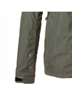 Bunda Killtec Carleb M 34723/756/M pánské Bunda Killtec Carleb M 34723/756/M pánské