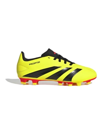 Boty adidas Junior Predator Club FxG IG5426