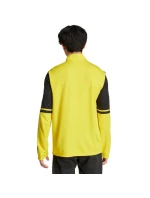 Mikina adidas Squadra 25 Training Top M JP3387 pánské