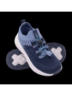 Dětská obuv RALEY JRB Dětská obuv RALEY JRB