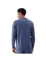 Mikina 4F M1767 M 4FWMM00TSWSM1767 32S pánské