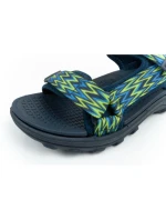 Lee Cooper Jr LCW-25-34-3575K boty