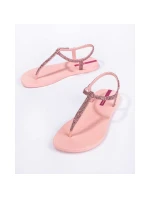 Ipanema Class Brilla Fem W 26914 AJ020 sandály Ipanema Class Brilla Fem W 26914 AJ020 sandály