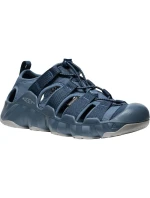 Keen Hyperport H2 M 1030856 sandály