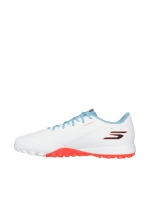 Fotbalové boty Skechers Academy TF M 252124