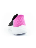 Skechers Ultra Flex dětská sportovní obuv pro mládež SLIP-INS