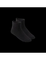 Dětské kotníkové ponožky MORTIN MID 5 PACK JRB