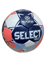 VYBRAT ULTIMÁTNÍ repliku Euro Man házená v26