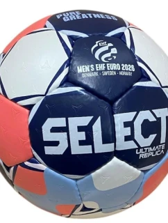 VYBRAT ULTIMÁTNÍ repliku Euro Man házená v26