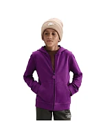 Nike FC Barcelona Club Junior Jr mikina HM3049-595 Nike FC Barcelona Club Junior Jr mikina HM3049-595