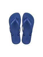Ipanema dámské žabky Anat Colors Fem comfortable blue dámské Ipanema dámské žabky Anat Colors Fem comfortable blue dámské