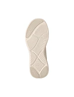 Skechers dámské boty Bobs Mode Flex beige 117730 OFWT dámské