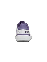 K-swiss ULTRASHOT TM2CLAY dámské tréninkové tenisky bílé (94599-149-M)