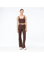 Dámské legíny JUBELIS WMNS Dámské legíny JUBELIS WMNS