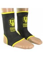 Elastický chránič kotníku 08321-M02 - MASTERS