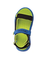 Dětské sandály Kana MF Jr 260886MFK 6011 - Kappa