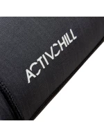 Kompresní návleky Reebok Activchill Rasl-13025BK Kompresní návleky Reebok Activchill Rasl-13025BK