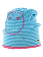 Čepice Viking Cory Jr 201/21/8114/15 Čepice Viking Cory Jr 201/21/8114/15