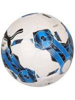Orbit 5 Hyb fotbal 083783 03 - Puma