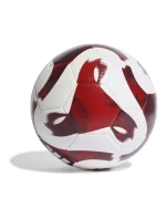 Fotbalový míč Tiro League HZ1294 - Adidas