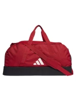 Taška Tiro Duffel BC L IB8656 - Adidas Taška Tiro Duffel BC L IB8656 - Adidas