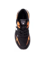 Boty Iguana Maldwin Teen Jr 92800489980