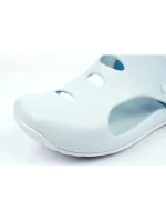 Dětské sportovní sandály Jr DH9465-401 - Nike