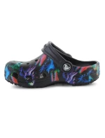 Žabky Crocs Classic Dino Clog Jr 208303-4LF