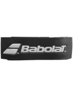 Babolat Syntec Pro wrap 670051 255 Babolat Syntec Pro wrap 670051 255