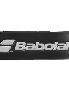 Babolat Syntec Pro wrap 670051 255