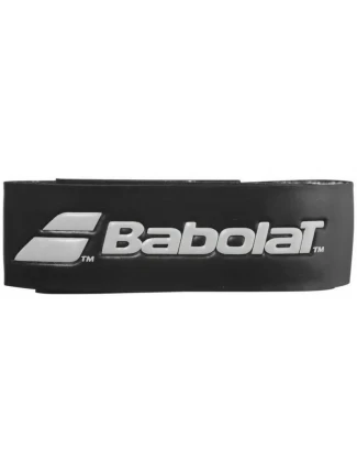 Babolat Syntec Pro wrap 670051 255 Babolat Syntec Pro wrap 670051 255