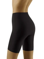 Wol-Bar Compacta barva: černá Wol-Bar Compacta barva: černá