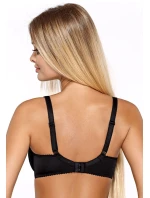 PariPari Athina Maxi barva:černá