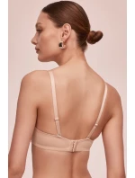 Alles Elena II U barva: přírodní Alles Elena II U barva: přírodní