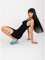 Šaty TW SK BI B001.67P černá