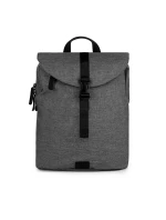 Městský batoh VUCH Bront