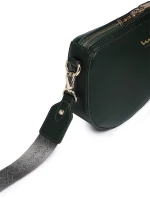 Kabelka VUCH Larrel Green