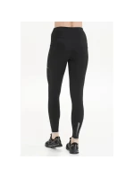 Dámské běžecké legíny Endurance Energy V2