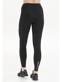 Dámské běžecké legíny Endurance Energy V2