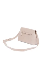 Dámská kabelka Vuch Leera Dusty Beige