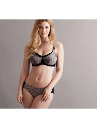Dámská kojící podprsenka Miss Ribbon 5026 - Anita Dámská kojící podprsenka Miss Ribbon 5026 - Anita