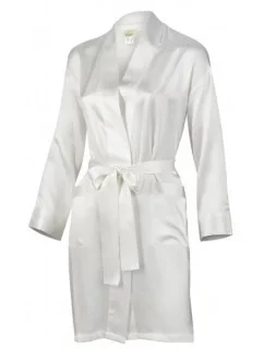 Dámský župan 40011 - Gattina