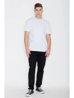 Pánské tričko V001 - Visent Pánské tričko V001 - Visent