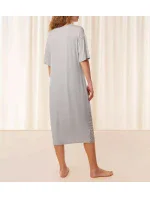 Dámská noční košile Timeless Sensuality NDK SSL - Triumph Dámská noční košile Timeless Sensuality NDK SSL - Triumph