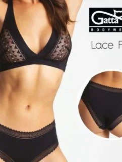 Dámské kalhotky LACE