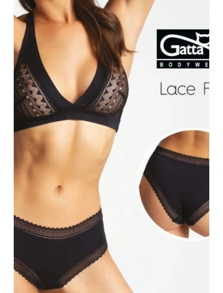 Dámské kalhotky LACE Dámské kalhotky LACE