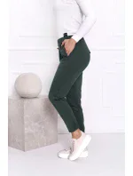 MARY TEPLÁKY MARY TEPLÁKY