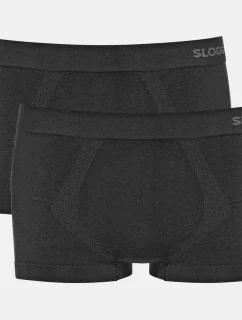 BOXERKY SLOOGI MEN GO SMOOTH HIPSTER 2P 0004