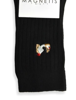 APLIKACE PONOŽKY YN-5033-1